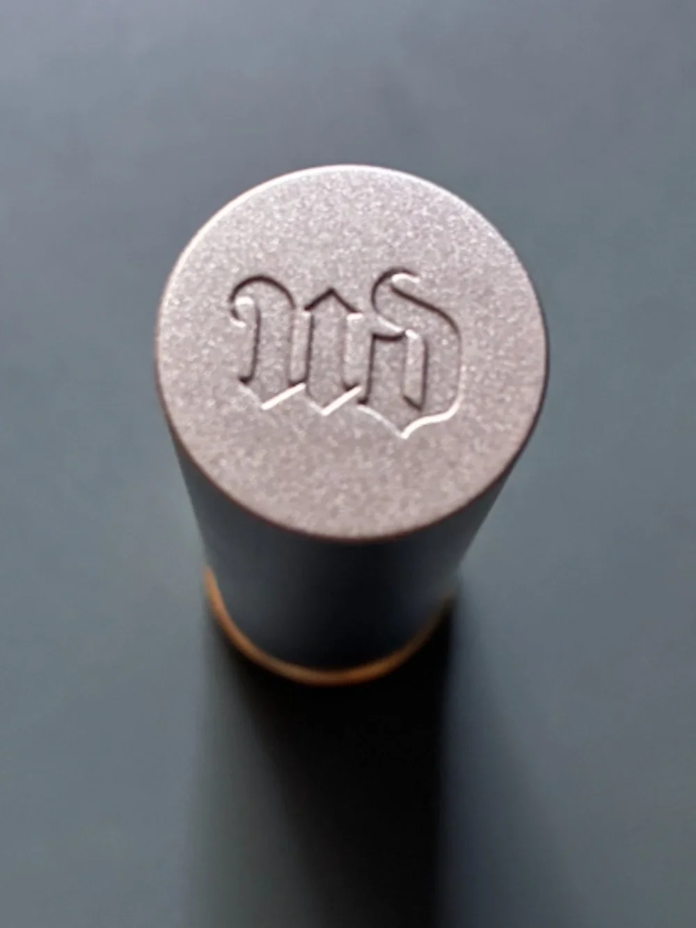 🆕 Urban Decay XX Vintage Lipstick